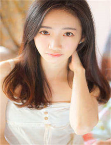 李范秀