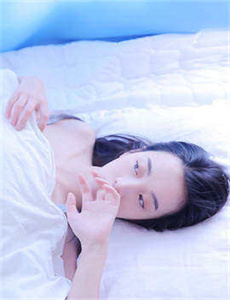 欧若拉公主39
