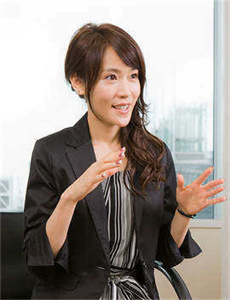 原纱央莉 torrent