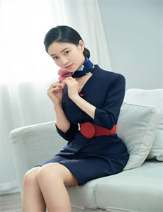 夏晴子