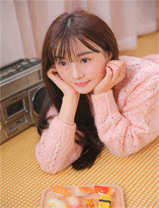 黑人操日本女人
