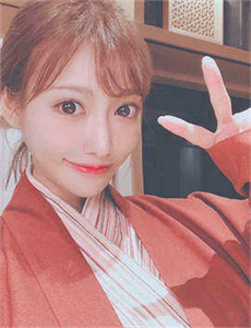 金牌红娘2 电视剧