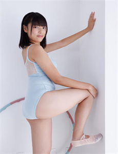 独狼电视剧全集