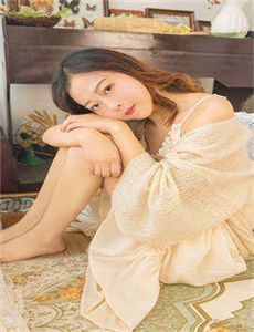 吸血鬼狂刀攻略