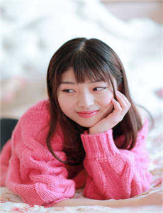 奴隶姐妹