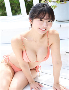 殇情影院
