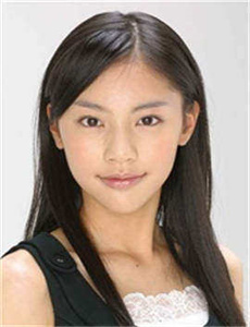 美女也烦恼国语
