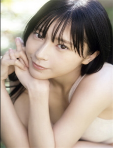 女人做爰全过程美女
