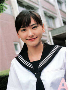 追捕 电影