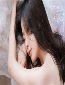 萌医甜妻在线观看