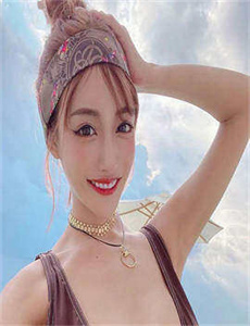欧美艳星在线