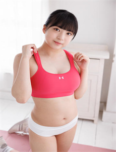 6080新视觉视影院官网