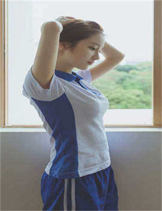 电视剧野鸭子全集在线观看