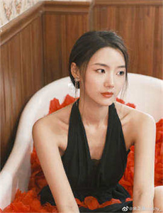 女人的颜色电视剧免费播放