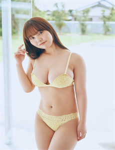 苦月亮电影