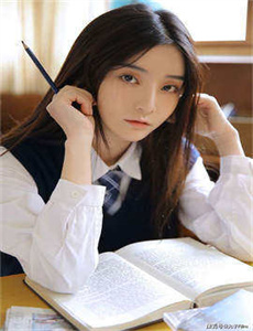 少年杨家将电视剧