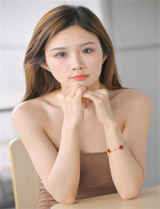 在线观看