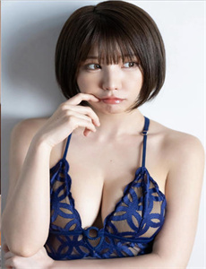 嫉妒的化身在线观看