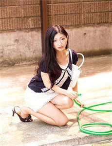 逍遥神游记