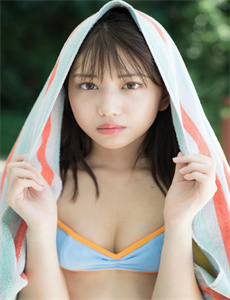 仙女湖电视剧40