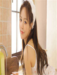 妈妈的朋友2免费高清完整版在线观看中文