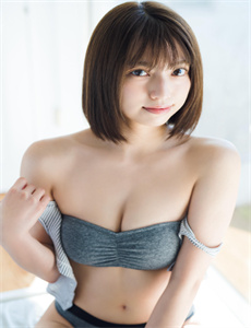 越过山丘电视剧