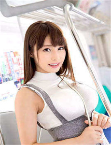 冷月孤星剑电视剧