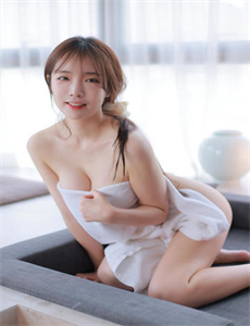 爱情36计电视剧