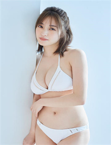 画皮之真爱无悔电视剧
