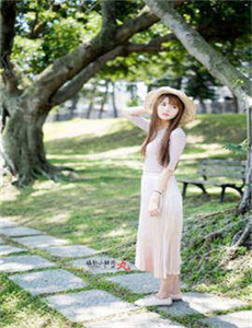 那金花和她的女婿电视剧免费观看