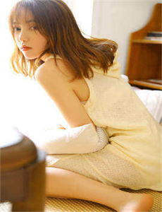 通野未帆