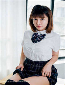 女汉子真爱公式迅雷下载