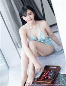 来玩吧121224