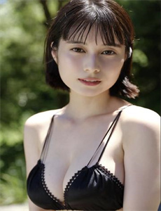 国内自拍真实伦在线视频