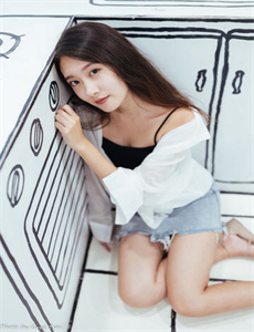 雯雅婷动漫