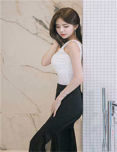 租个女友回家过年电视剧