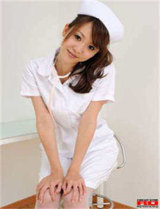 欧美 日韩 人妻 高清 中文