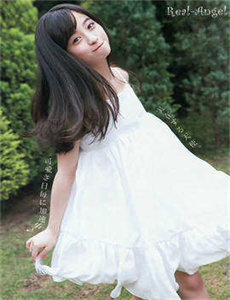 冷s高一女初调50分钟