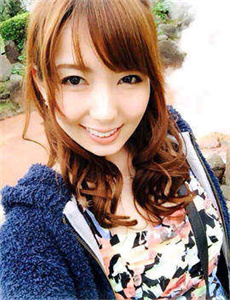 野花大全视频播放