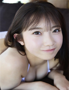 电视剧小麦进城在线观看
