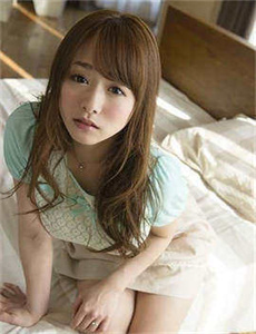 醋娘子 电视剧