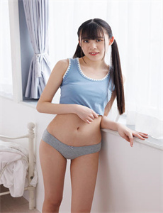 薄樱鬼ova