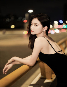 李宗?29集