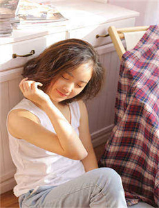 隐蔽的角落电视剧免费观看