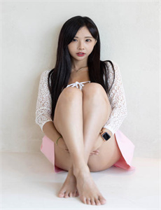 蒙娜丽莎的微笑电影