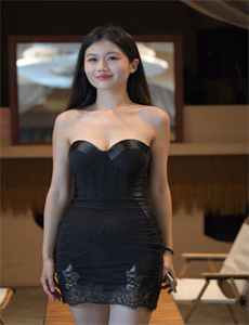 五月香婷婷俺也去俺也
