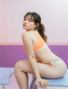 99re最新在线精品