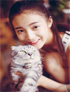 少妇被粗大的猛烈进岀A片