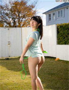 团圆 电影