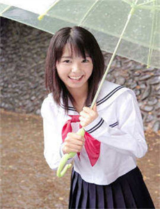 电视剧天涯歌女